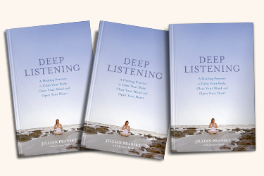 Deep listening.png
