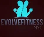 Evolve Fitness.jpg