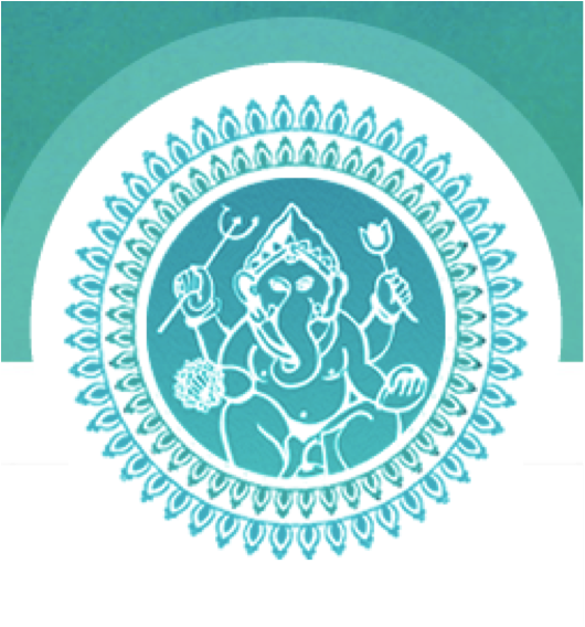 yogashanti.png