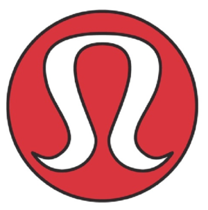 lululemon+supports+Exhale+to+Inhale+and+Yoga+for+Trauma.png