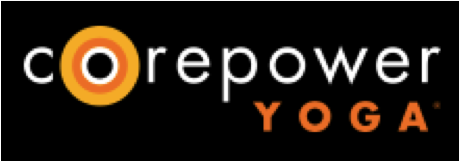 Corepower.png