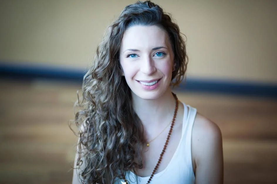 Shannon Carlin.jpg