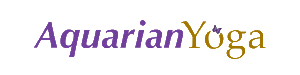 AquarianYoga.gif