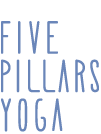 five-pillars-yoga-logo.png