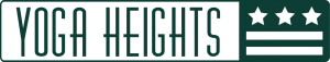 Yoga Heights.png