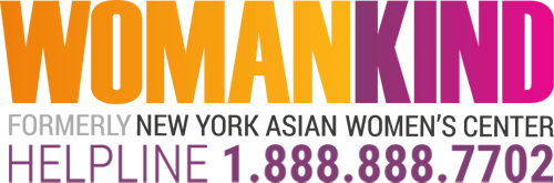 womankind.png