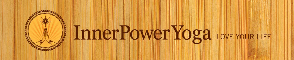 Inner power yoga.jpg