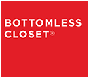bottomless closet.png