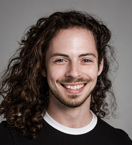 Tyler Schnese.png