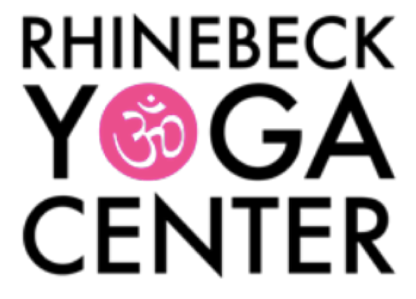 Rhinebeck Yoga Center.png
