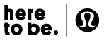 ll here to be.png