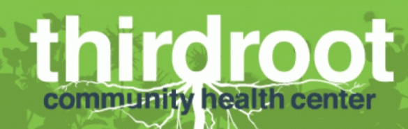 Trauma+informed+yoga+classes+each+Sunday+at+third+root.jpg