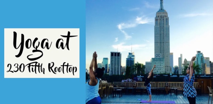 yoga at 230 Fifth Rooftop to support Exhale to Inhale.jpg