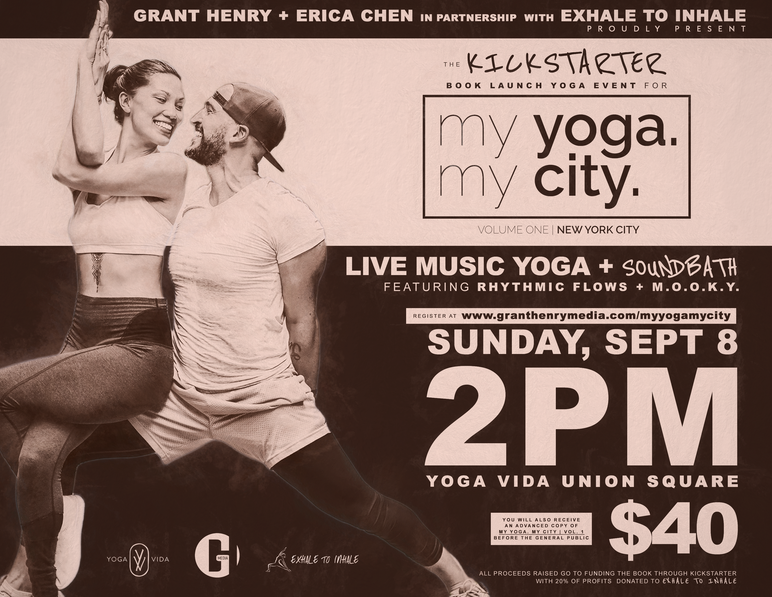 MyYogaMyCity_Advertisement.png