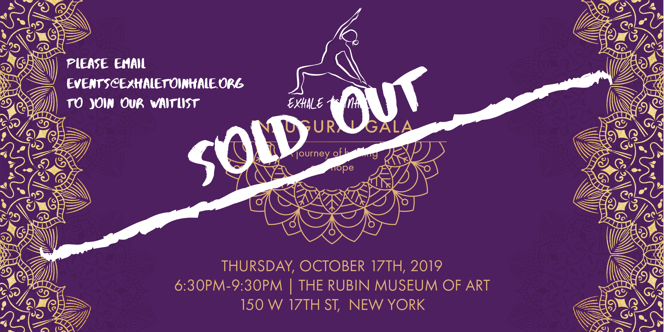 2019 Gala Sold Out.png