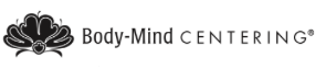 monochrome-r-example.png