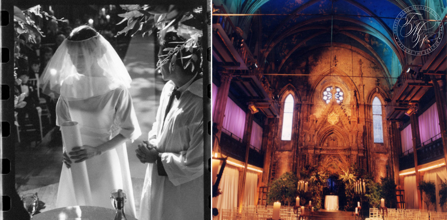 Angel-Orensanz-weddings-nyc.jpg