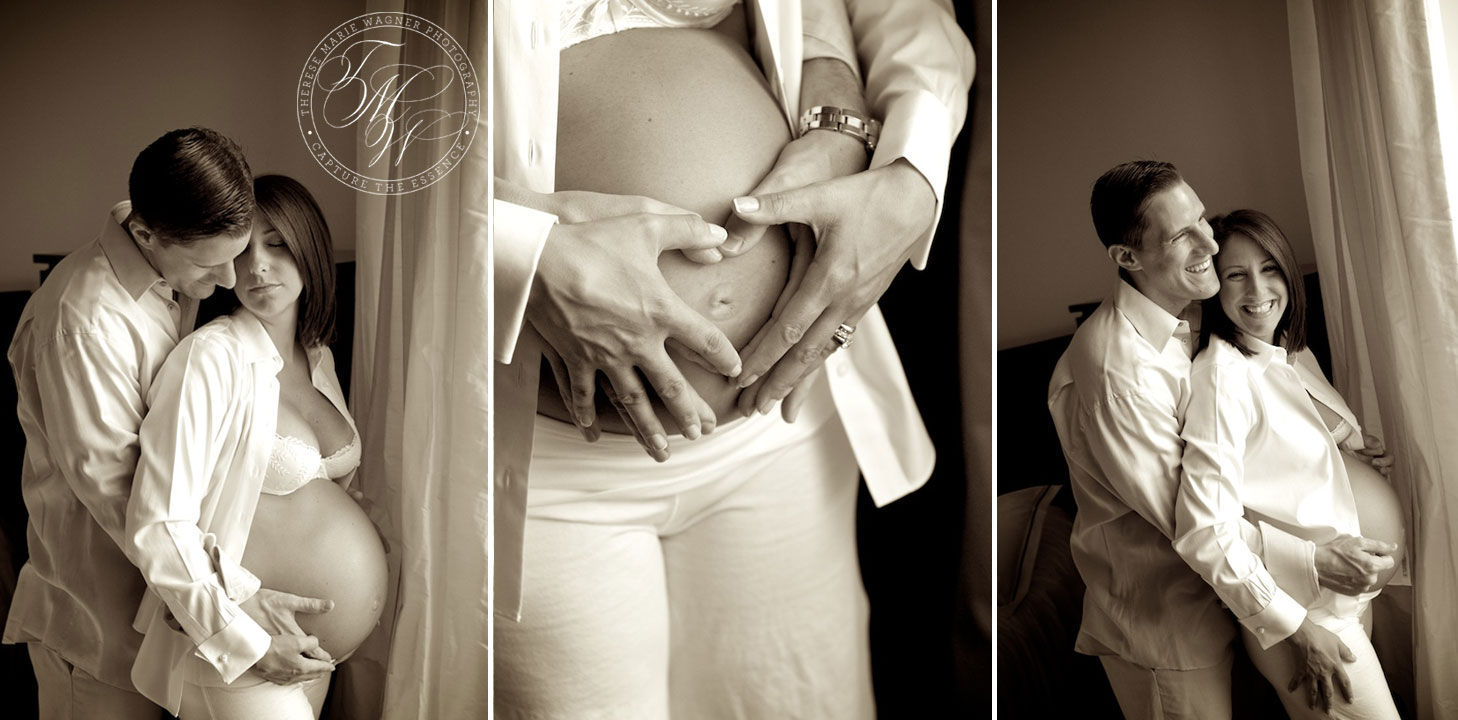 NJ-Maternity-Photography.jpg