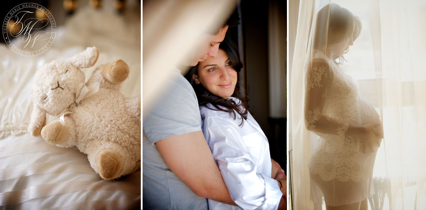 NJ-Maternity-Photography.jpg