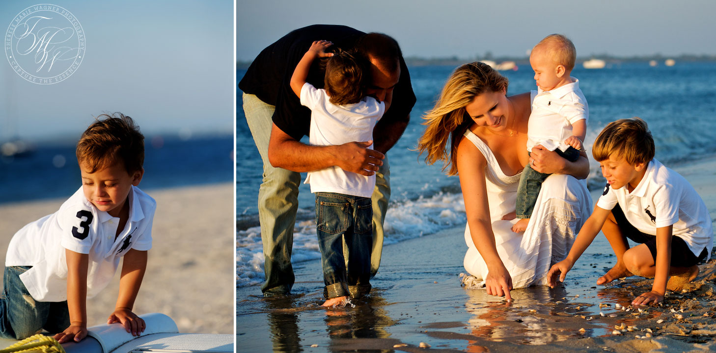 beach-photography-family-nj.jpg