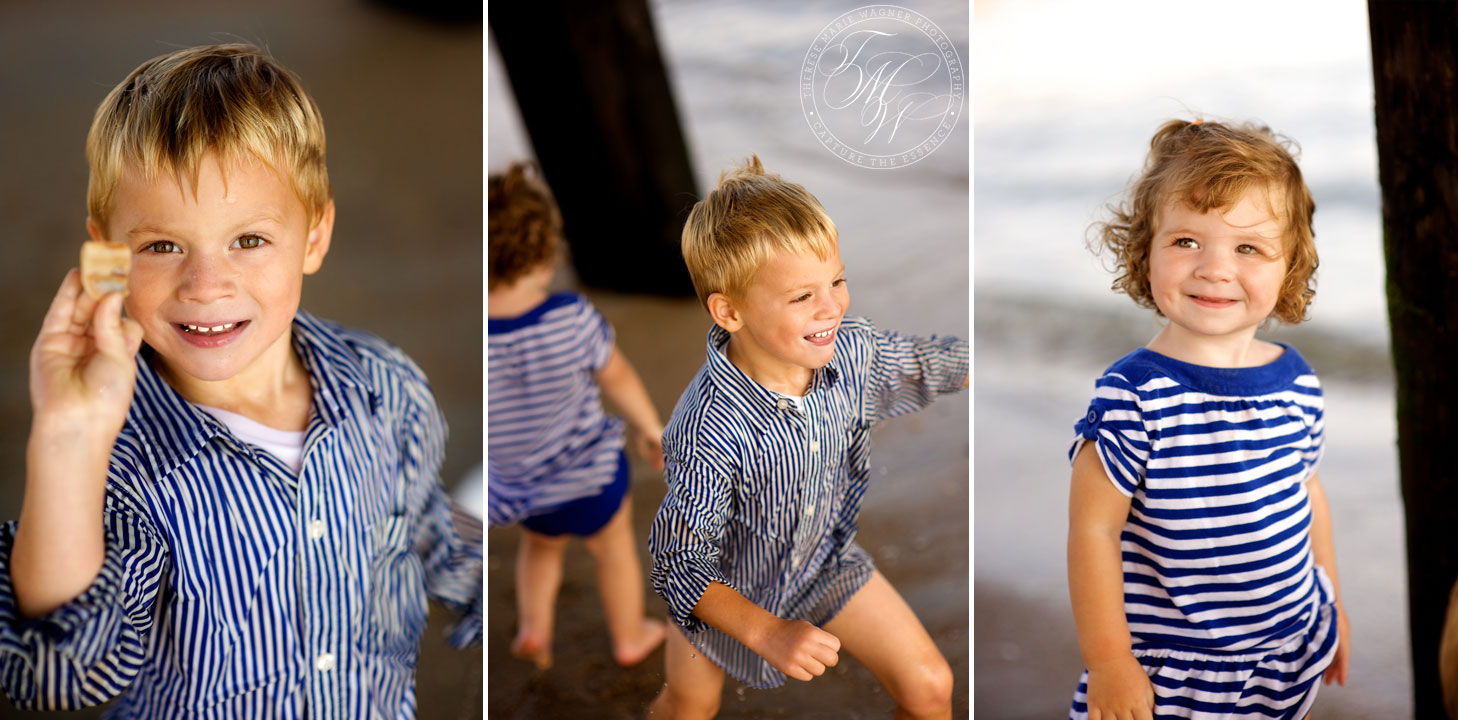 beach-photography-family-nj.jpg