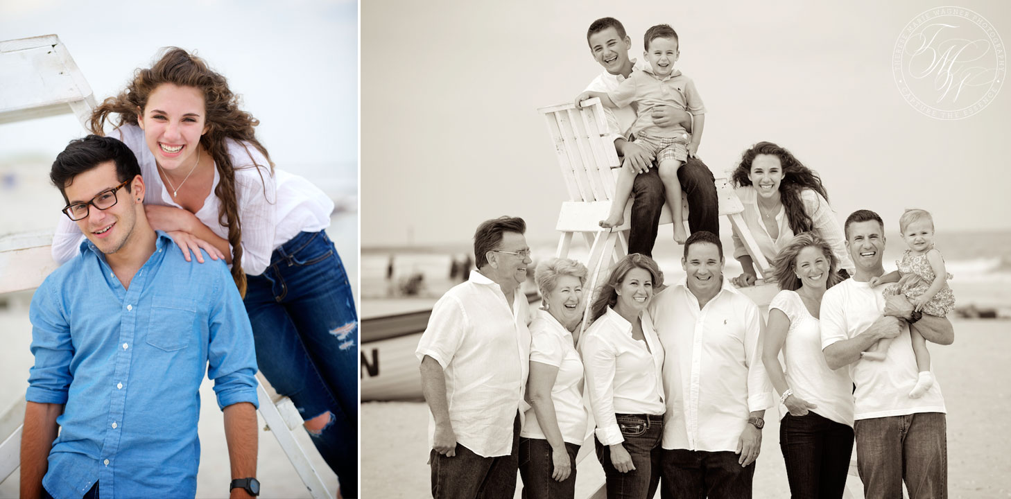 beach-family-photography-nj.jpg