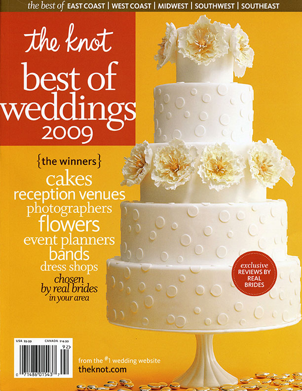Best-of-Knot-2009-Cover-SM.jpg