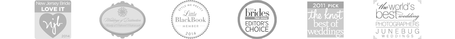 Mag_Logo_Footer_New_7.png