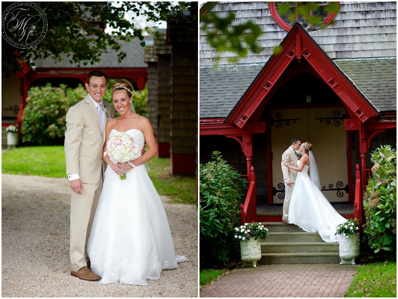 Short Hills Hilton: Amy & John: New Jersey Wedding Photography