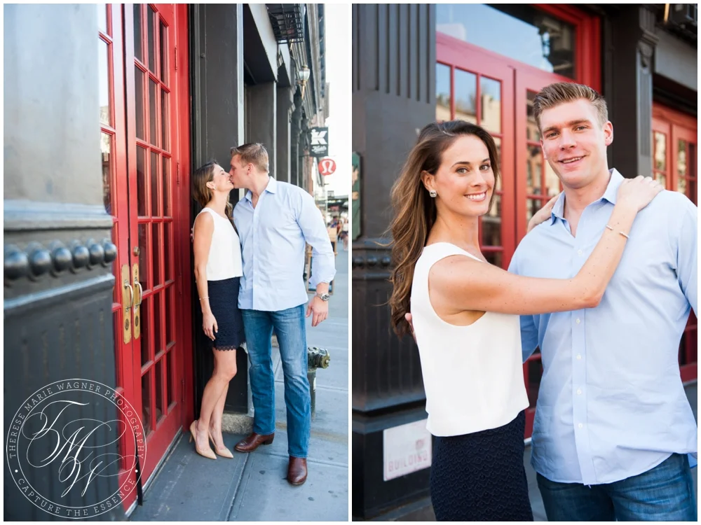 Byrnes_Engagement_001.jpg