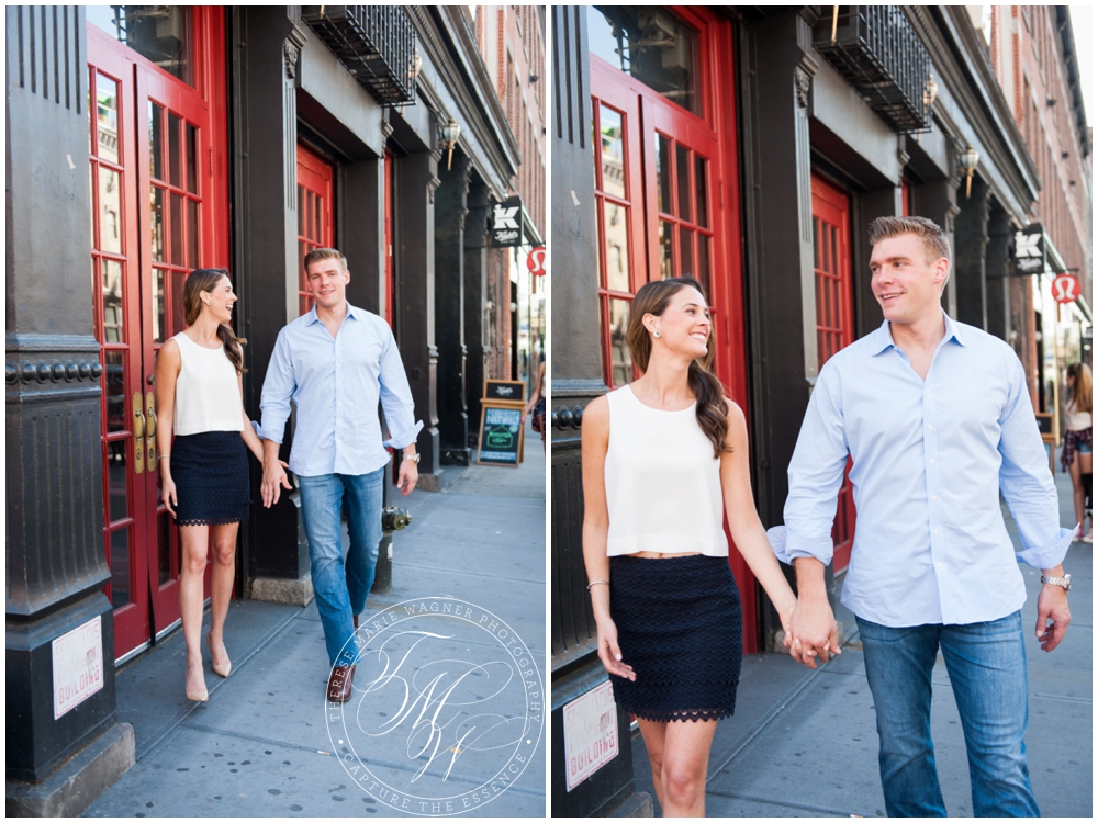 Byrnes_Engagement_003.jpg