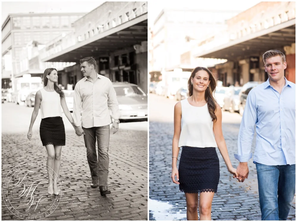 Byrnes_Engagement_0030.jpg