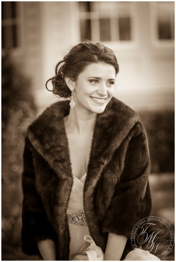 Judith_0067.jpg