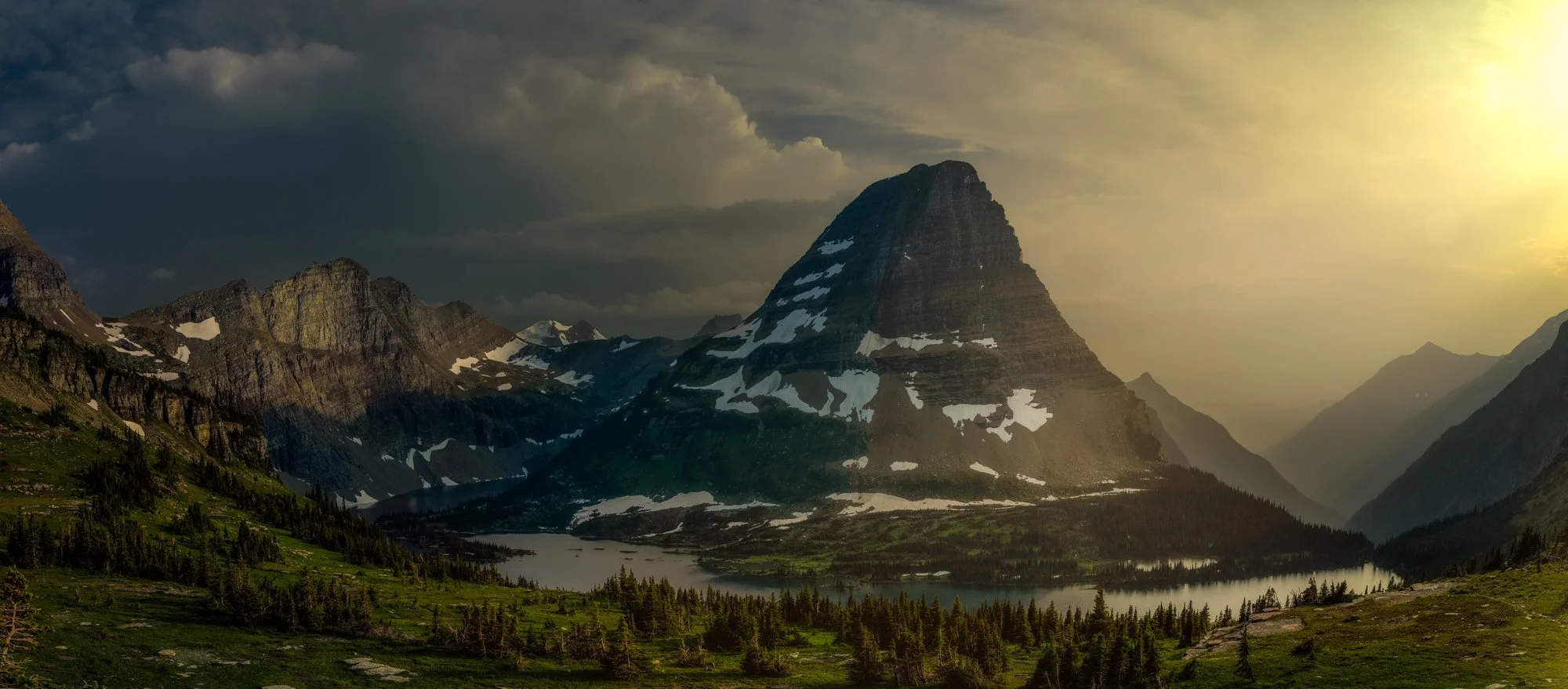 Hidden Lake.jpg