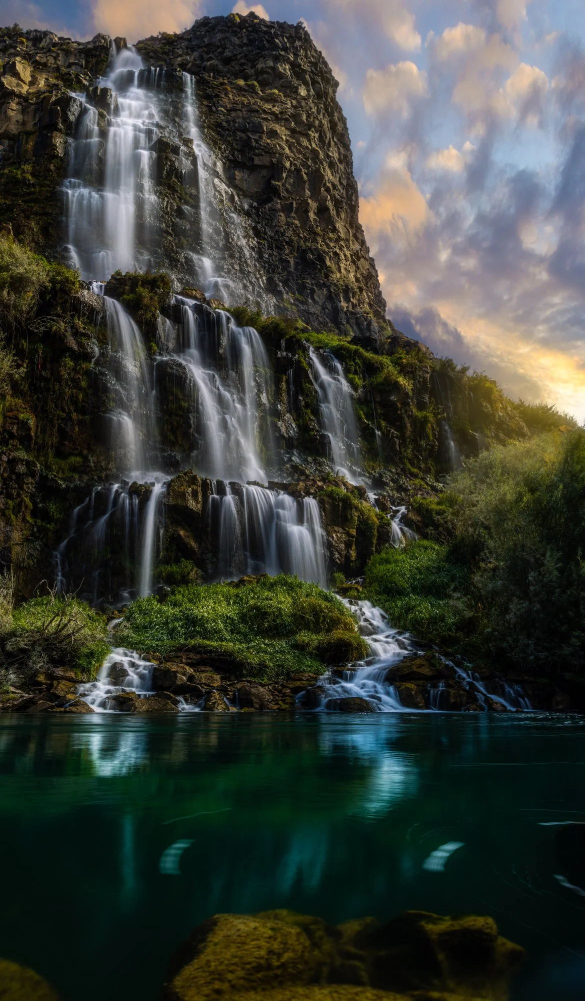 Twin Falls Falls.jpg