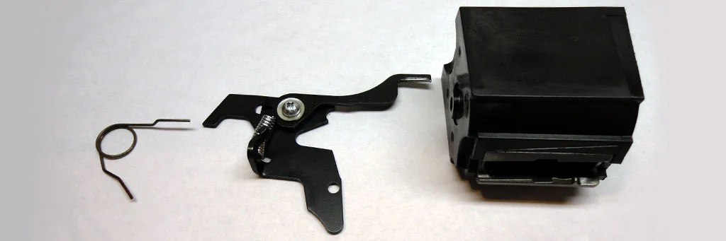 DSC 00400 1024x341.jpg