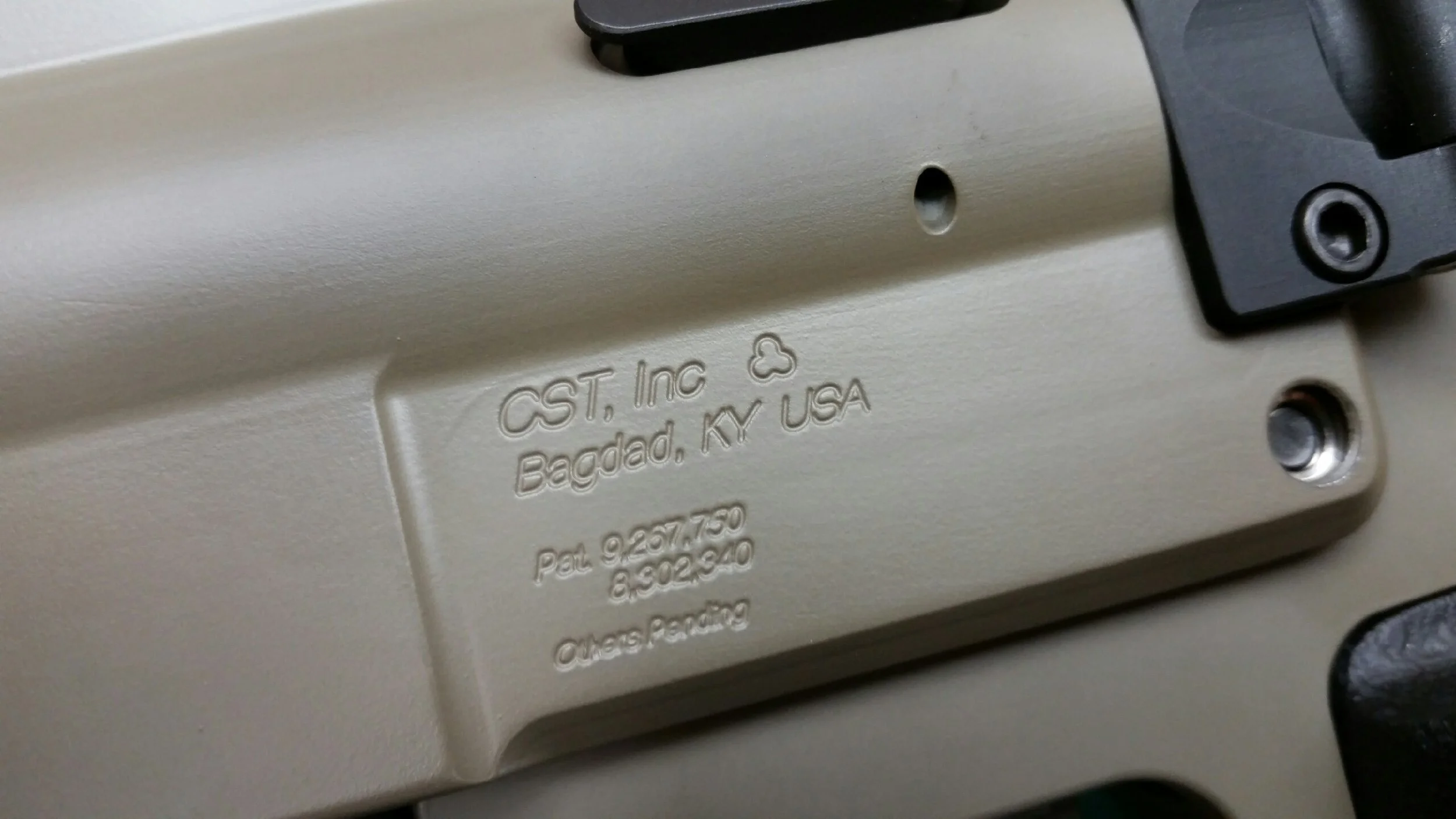 T-GUN P-Mark.jpeg
