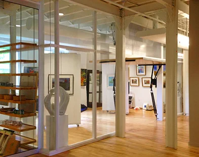 gallery.jpg