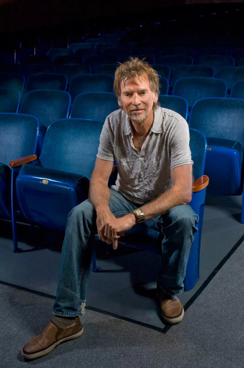 Kenny Loggins