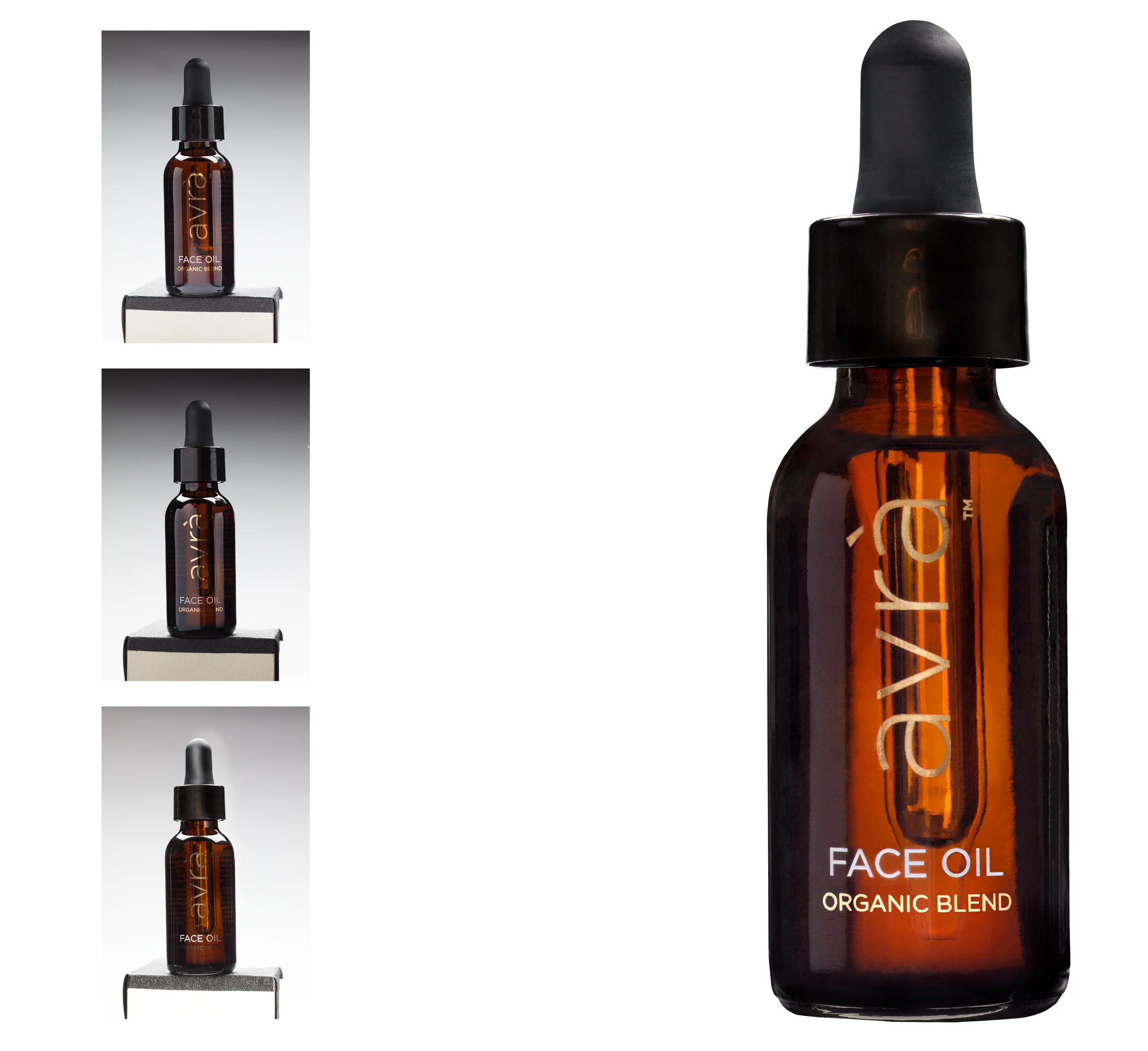 avra composite image