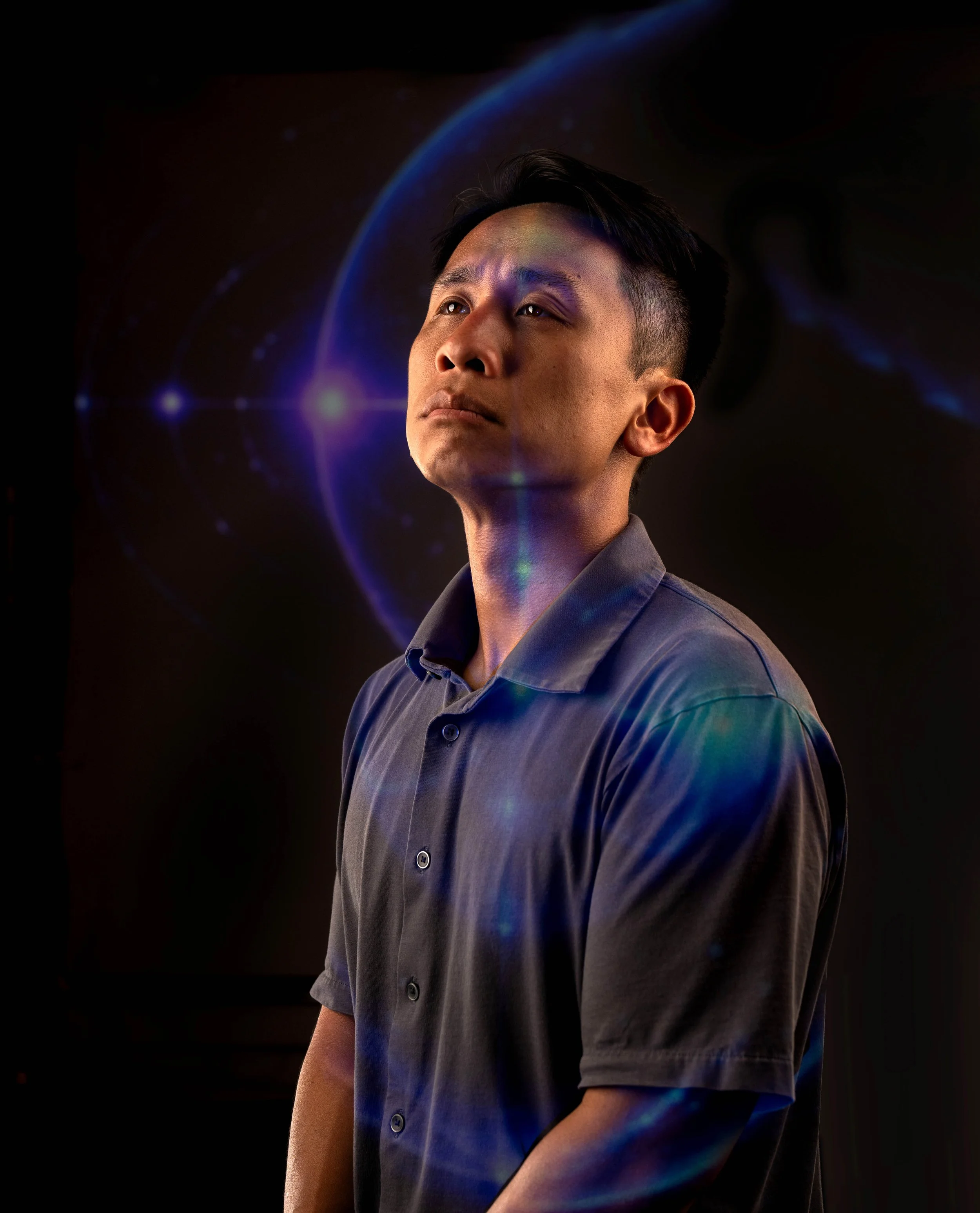 Matt Lok
