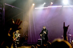3181626-5840857-thumbnail.jpg