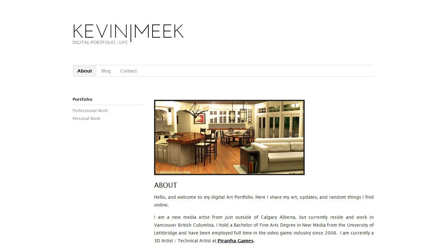 website_01.jpg
