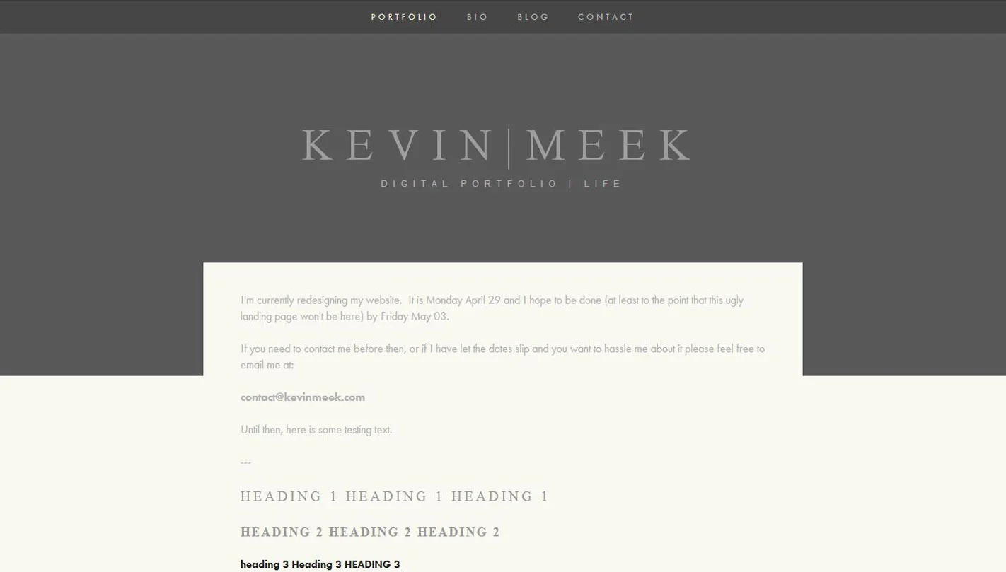 website_03.jpg