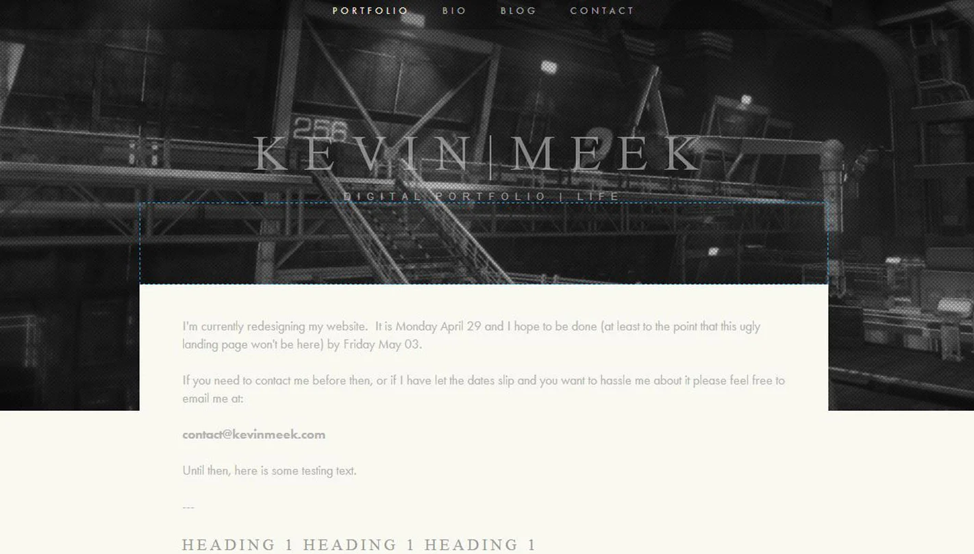 website_04.jpg