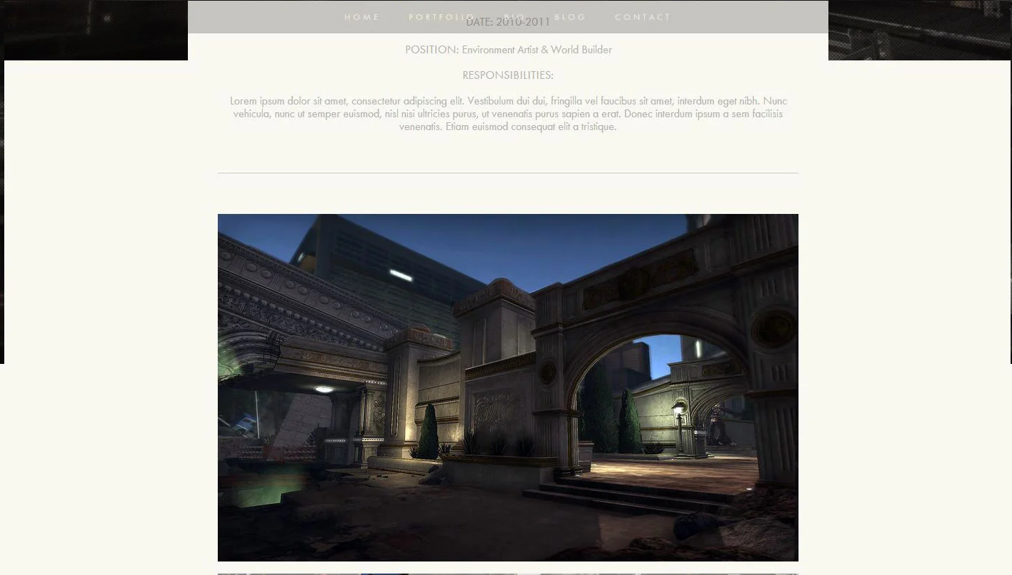 website_06.jpg