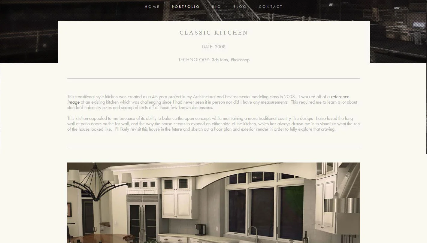 website_07.jpg