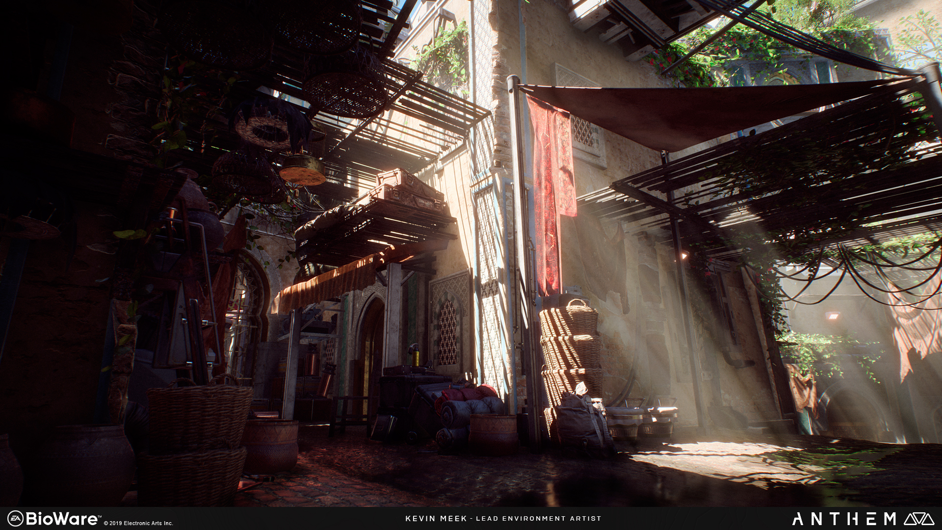 kevin-meek-kmeek-tarsis-alley-03.jpg