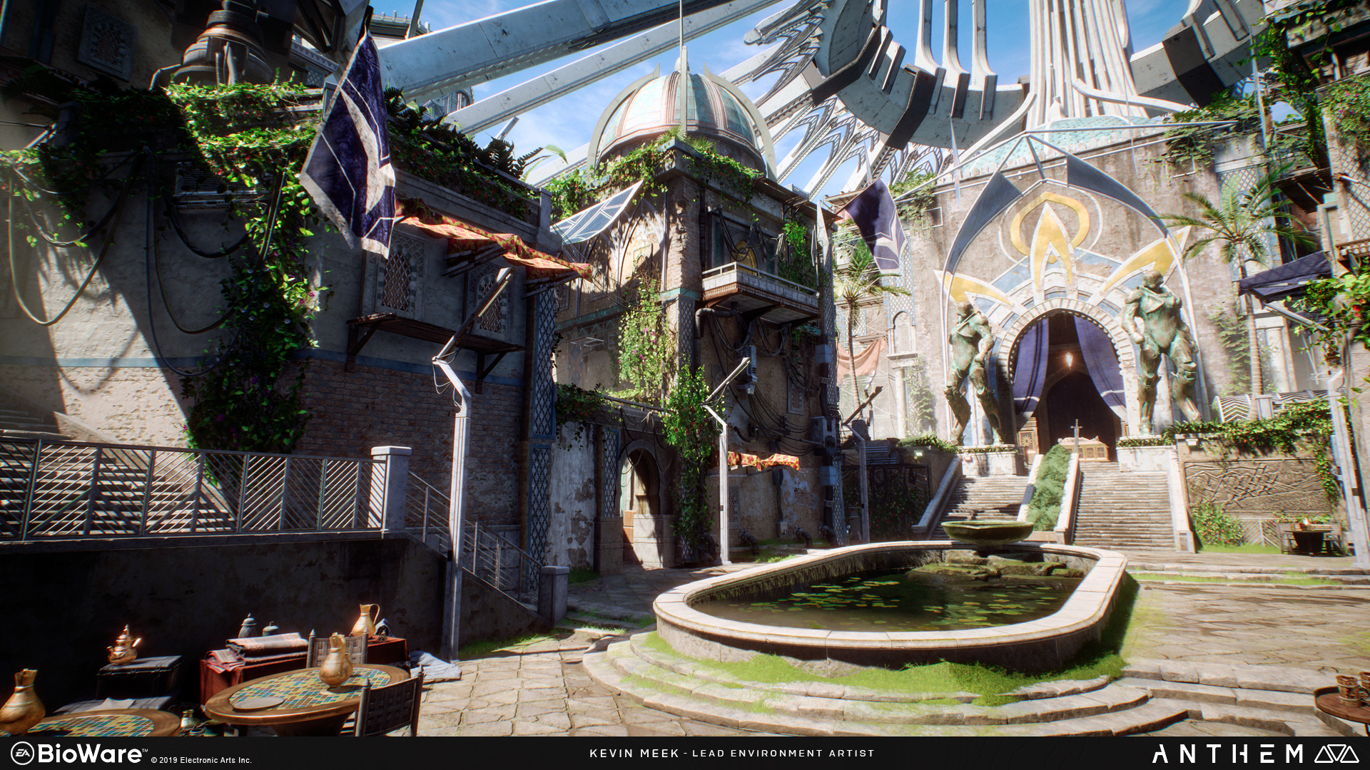 kevin-meek-kmeek-tarsis-courtyard-01.jpg