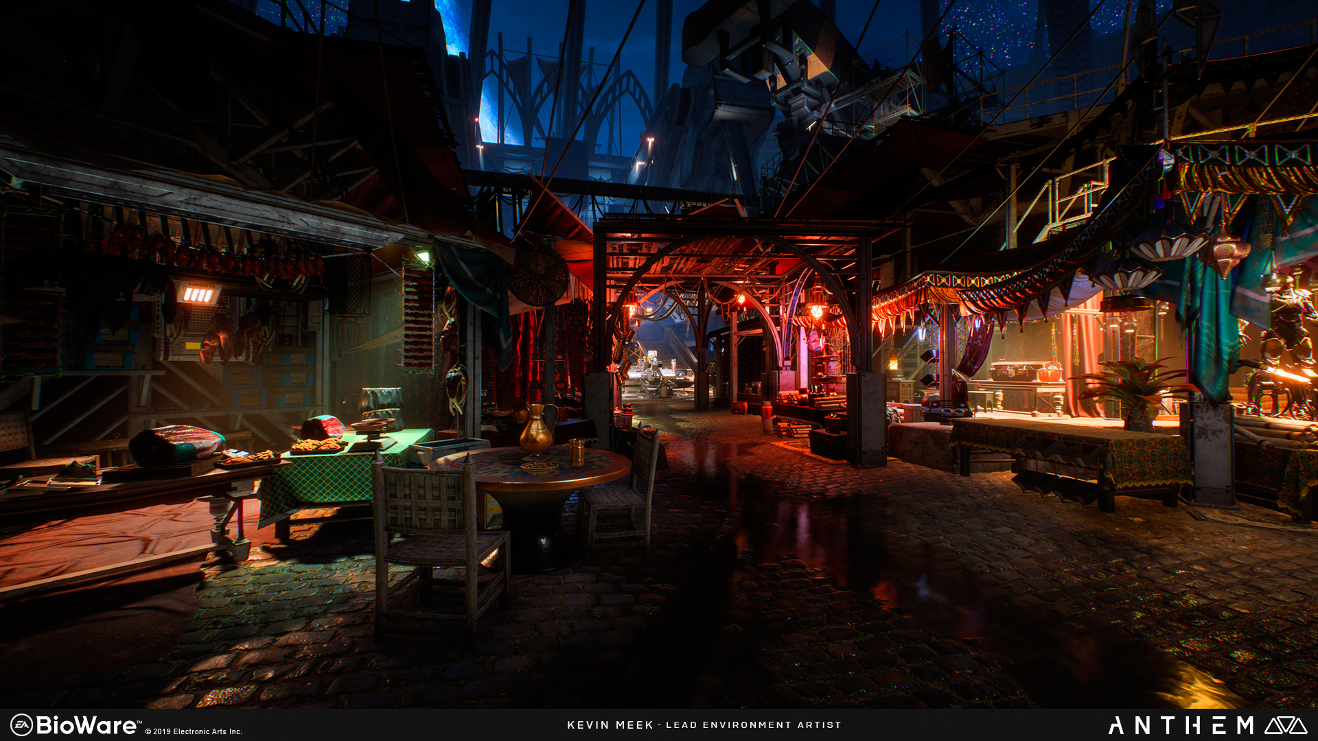 kevin-meek-kmeek-tarsis-market-01.jpg